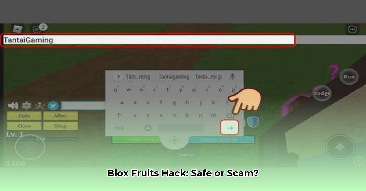 blox-fruit-hack-menu